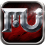 Mu Online Mobile